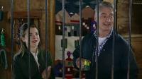 Click to watch 'Springtime Foal' (popup) Ponysitters Club